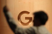 An archaeologist and UX researcher at Google says the best AI strategy starts with understanding people