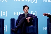 Scale AI's rivals say they're going hard to win its contractors and clients: 'Our servers are melting'
