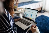 Buy now, pay later loans will soon hit credit scores &mdash; and experts think Gen Z could be at risk