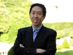 Google Brain founder Andrew Ng says everyone should still learn to code &mdash; but not the 'old way'