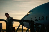 Watchdog says too few of the US Air Force's flying gas stations are ready to fly missions