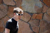 Sam Altman says GPT-5's 'personality' will get a revamp &mdash; but it won't be as 'annoying' as GPT-4o
