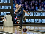 My parents opened a bowling center when I was an infant. Now, I'm a millionaire thanks to my professional bowling career.