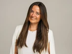I teach Gen Z how to win at sales. These are the strategies that actually work.