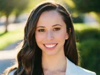 A personal finance expert saw her friends leaving 'tens of thousands' on the table with money mistakes &mdash; but it wasn't their $5-a-day coffees