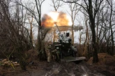 Ukraine wants Russia to pay for every square kilometer it takes with at least 200 losses — it's been hitting its number