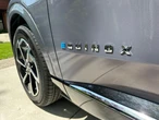 I spent a day with Chevrolet's two new electric cars. They may not be enough to turn the EV tide.   