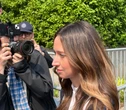 What will Charlie Javice's sentence be for her $175M defrauding of JPMorgan Chase? Much depends on the word 'loss.'