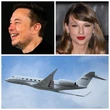 Track the private jet set: Here are the 9 most popular airports for PJs