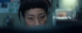 OpenAI ran an ad during the Knicks vs Spurs game. It was hiding a minigame to win free AI tokens.