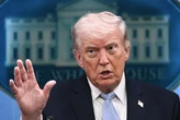 Trump agrees to 2-week ceasefire deal with Iran