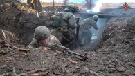 A Russian military planner says he doesn't tell the men he's sending out to fight that they are very likely to die