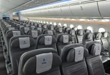 I flew on the budget airline Norse Atlantic for the first time. Here are 3 things I wish I'd known before the 13-hour flight.