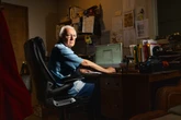 Frustrated job seekers are giving up on their dream roles: 'I'll take almost anything'
