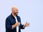 Meta's CTO shares 4 steps for managers to 'dig in' and truly settle interpersonal conflict