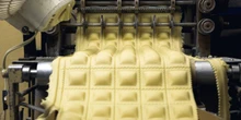 The ravioli king of Brooklyn making nearly $2 million a year