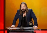 Max Martin is the mastermind behind some of pop's greatest hits. Here are songs you may not know he wrote.