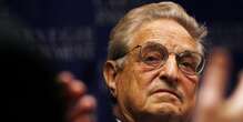 George Soros: how the former hedge-fund manager built his $7.2 billion fortune, became subject of international conspiracy theories