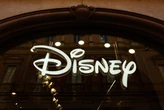 Disney is laying off several hundred people as the company grapples with a declining TV business