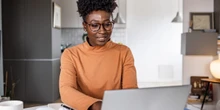 Savings and CD Rates Today |  Online Banking Platform Releases 3 New Offers Above 5% APY