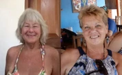 Americans who moved to Latin America for cheaper retirement, starting a new life, and better work options explain the pros and cons