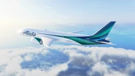 Alaska Airlines is rolling out Elon Musk's Starlink to all its planes and letting customers choose how to earn loyalty points