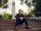 These tech investors are trawling UC Berkeley to fund the next Perplexity or Databricks