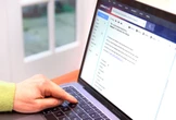 Online scams might soon just be a battle between AIs