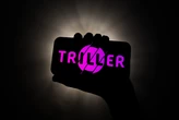 TikTok challenger Triller makes a surprising revenue reveal: $0 from its media businesses