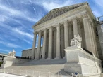 'We have to dismantle a 40-year-old supply chain': Toy company appeals to the Supreme Court over Trump's tariffs