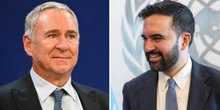 We did the math on Ken Griffin's pied-à-terre tax bill