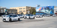 Waymo is sharpening its stand-alone business with a $30 monthly subscription