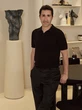 The founder of a 20-year-old luxury home design brand shares how he went from passion to profit