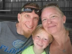 Millennial parents are clinging to all the job flexibility they can get in this hardcore, RTO era