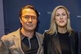 Olivia Nuzzi withdraws protective order against Ryan Lizza in aftermath of RFK Jr. relationship