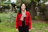 I left Salesforce in my 50s to start my own company. AI made it feel possible.