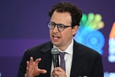 Anthropic says frontier AI labs may need to slow down so society can catch up