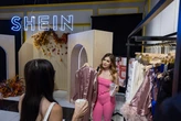 Shein is considering moving its massive IPO from New York to London amid scrutiny over its supply chains and ties to China