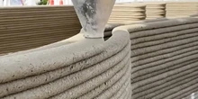 Can 3D-printed homes could help solve America's housing crisis