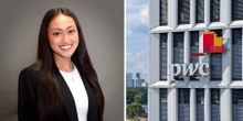 I quit my first job out of college at PwC after a year. Working at the Big Four has pros &mdash; but one con was a dealbreaker.