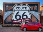 I've been to all 50 states. These 7 tourist attractions are actually worth the hype.