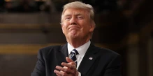 Meme-stock mania comes roaring back to leave Donald Trump's Truth Social owner TMTG worth more than Etsy or Hasbro