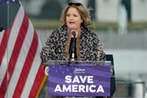 Meet the MAGA darling mobilizing Americans against Big AI