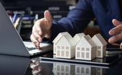 Real estate investors using rentals for cash flow are switching to more passive strategies to make money while they sleep