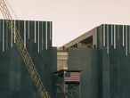 Virginia's data center construction boom is even bigger than you think. One company is behind most of it.
