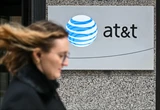 AT&T CEO laid out a new vision for the company's culture. Business Insider broke down the aftermath.