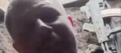 Video appears to show Russian soldier saying 81% of his unit was wiped out after a week in Ukraine's most intense battle      