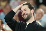 Reddit cofounder says his Cybertruck is the first vehicle that feels comfortable to drive as a tall person