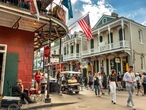 The 20 states where people are having the most trouble paying for their homes