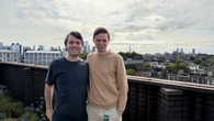 This AI startup helps developers safely and cheaply build on top of LLMs from OpenAI and Anthropic. Read its pitch deck.